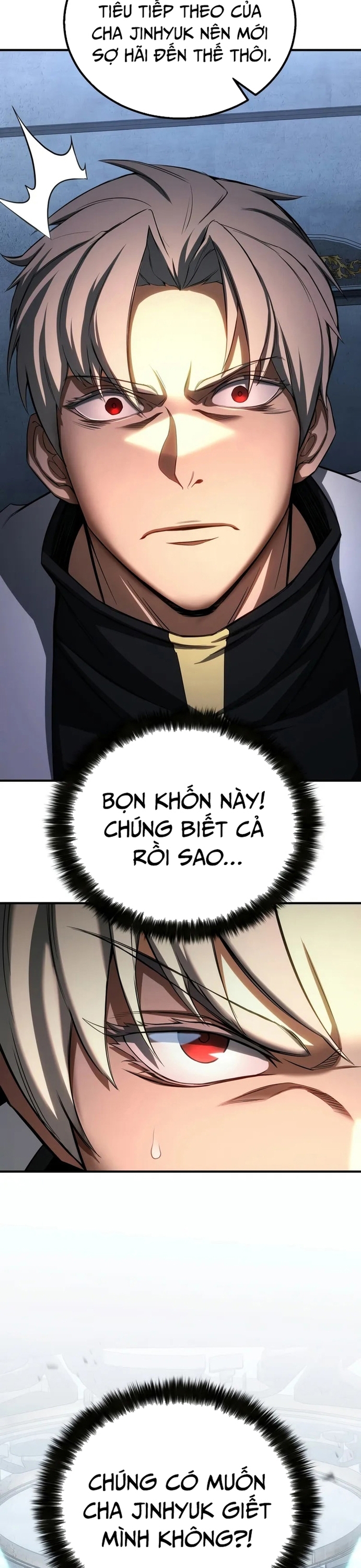 Chương 74 - Trang 49