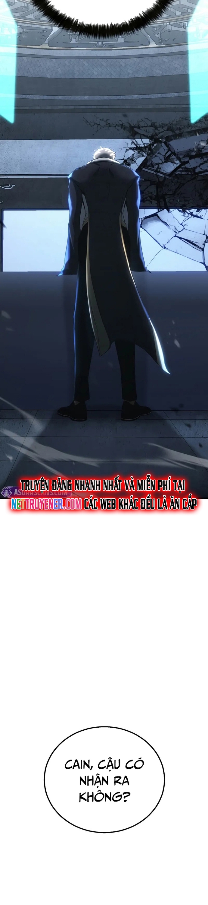 Chương 74 - Trang 50