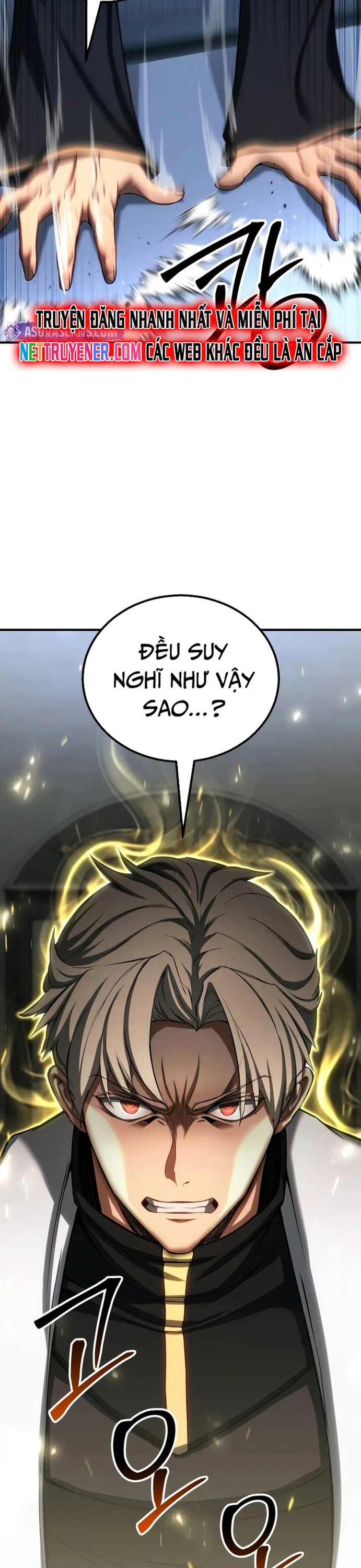 Chương 74 - Trang 54