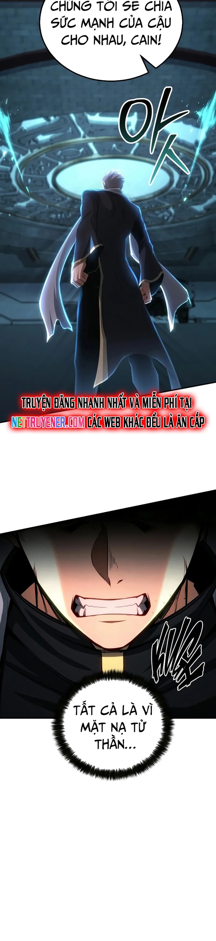 Chương 74 - Trang 57