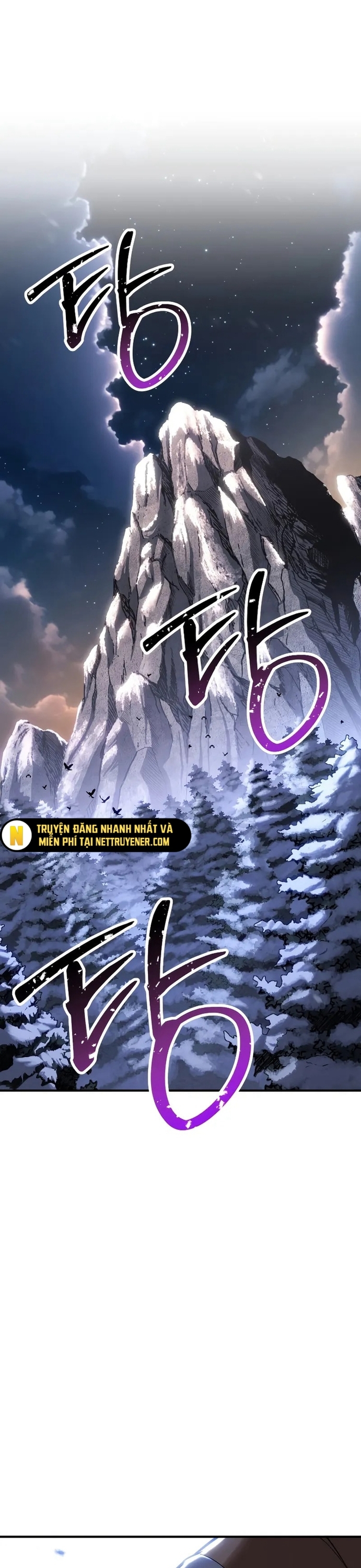 Chương 75 - Trang 17