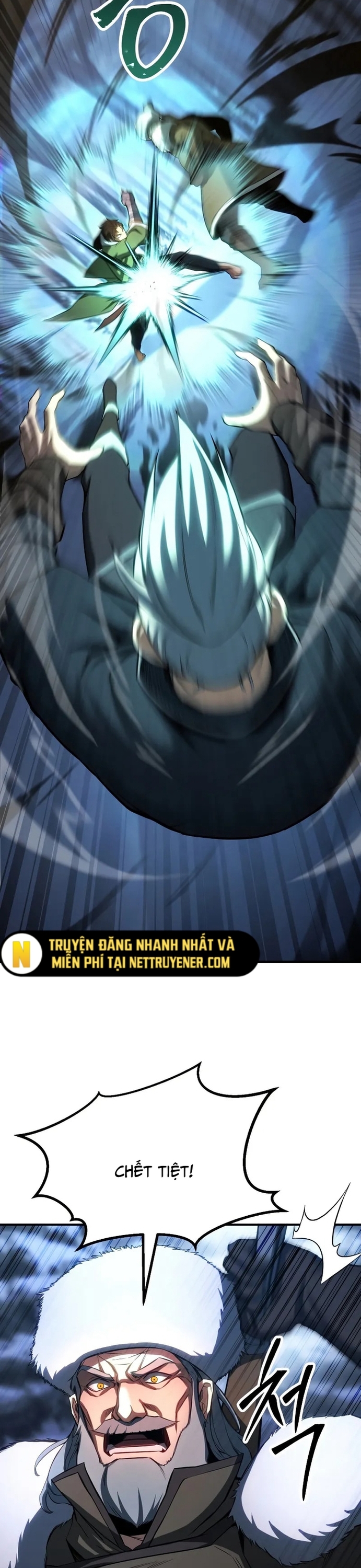 Chương 75 - Trang 21