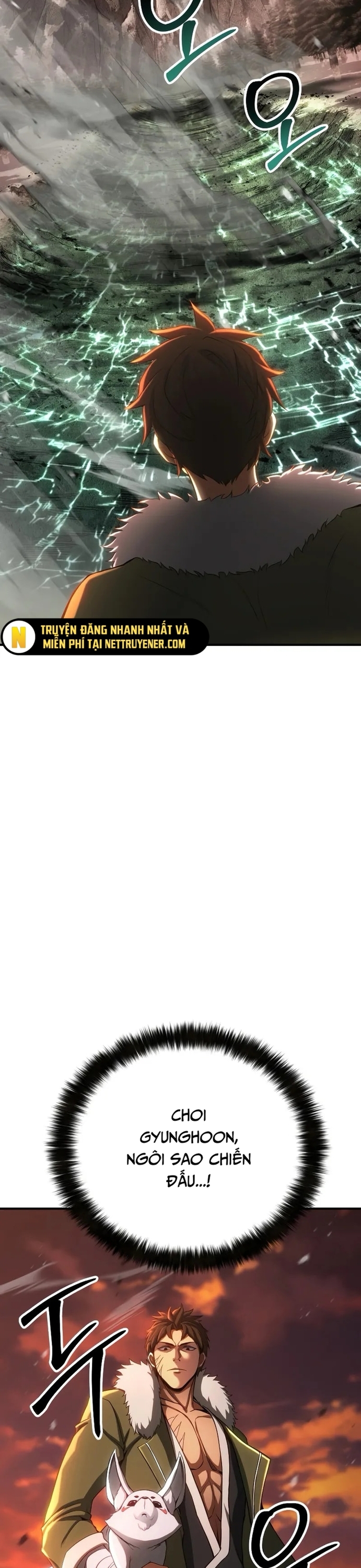 Chương 75 - Trang 27