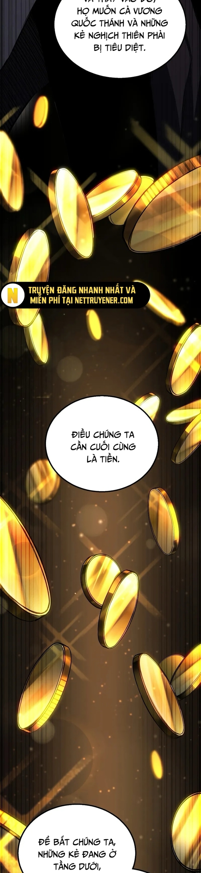 Chương 75 - Trang 4