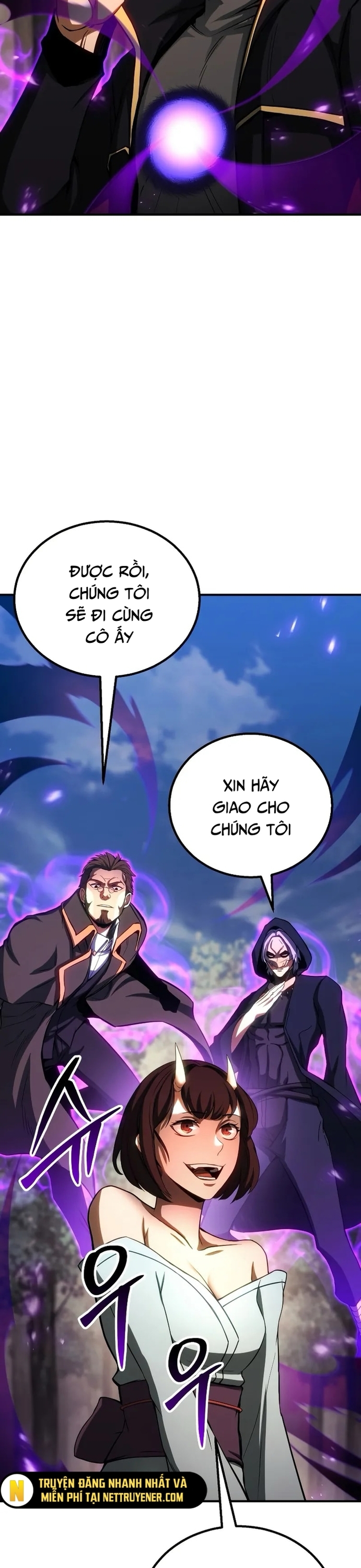 Chương 75 - Trang 34