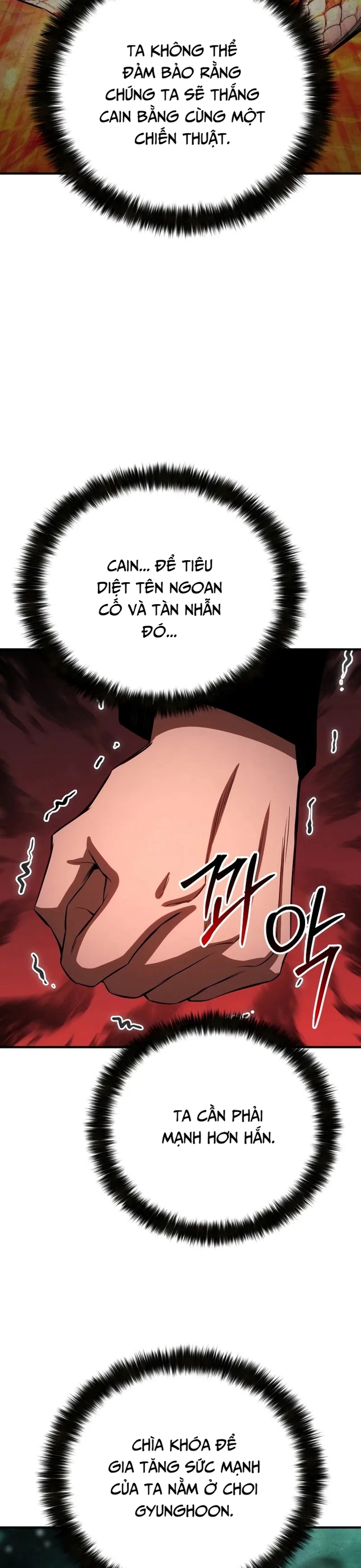 Chương 75 - Trang 38