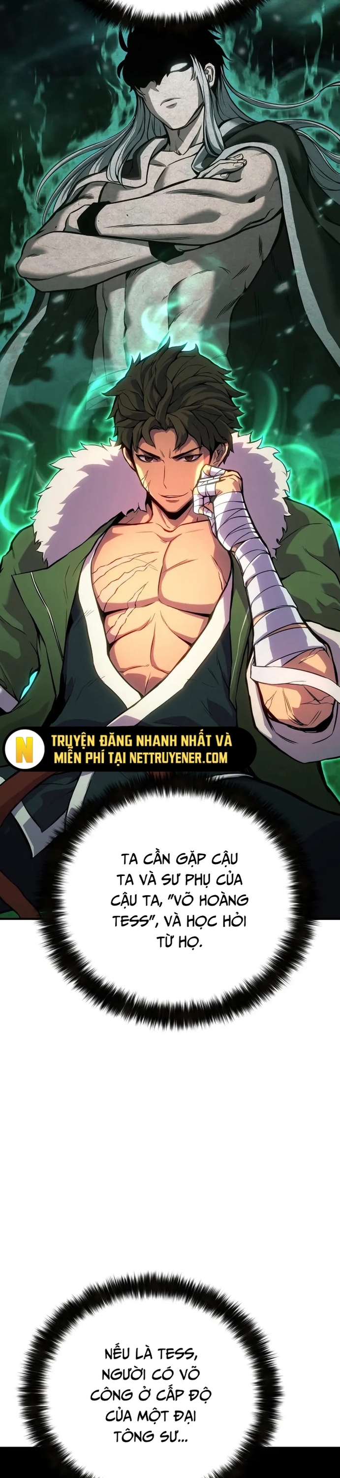 Chương 75 - Trang 39