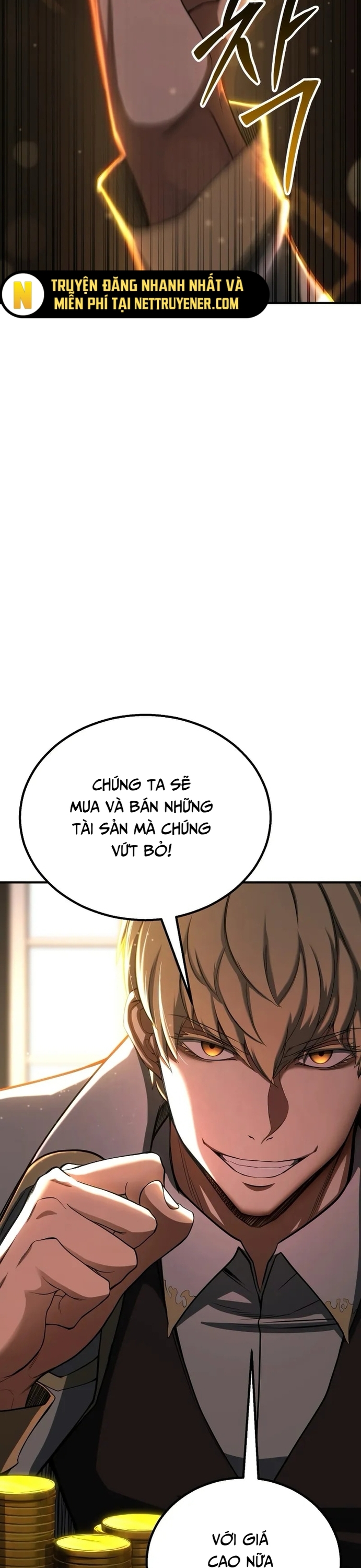 Chương 75 - Trang 6