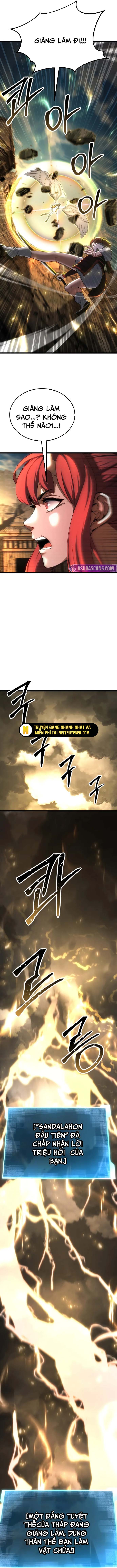 Chương 78 - Trang 14