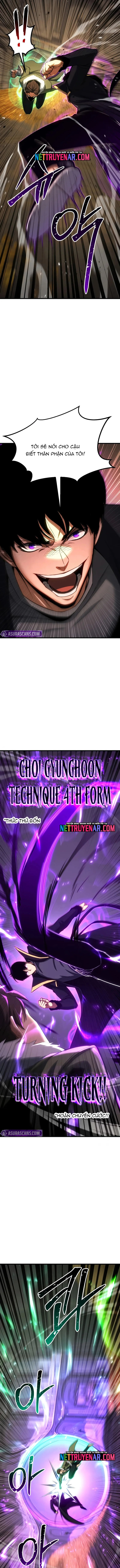 Chương 80 - Trang 5