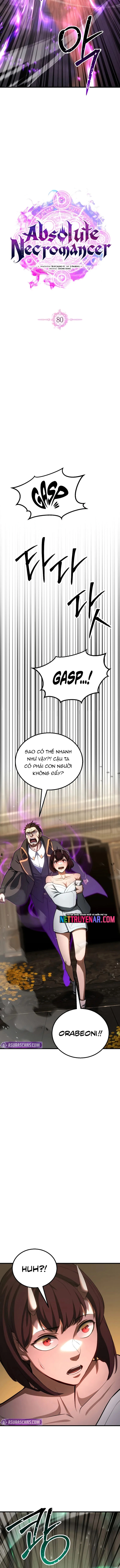Chương 80 - Trang 6