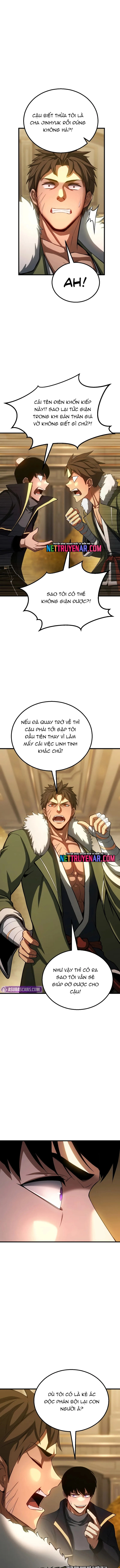 Chương 80 - Trang 10