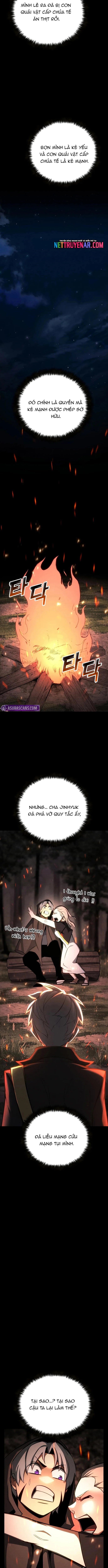 Chương 89 - Trang 11