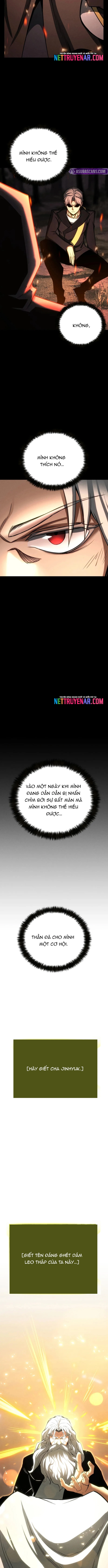 Chương 89 - Trang 12