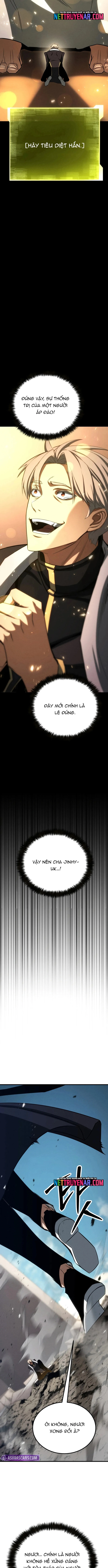 Chương 89 - Trang 13