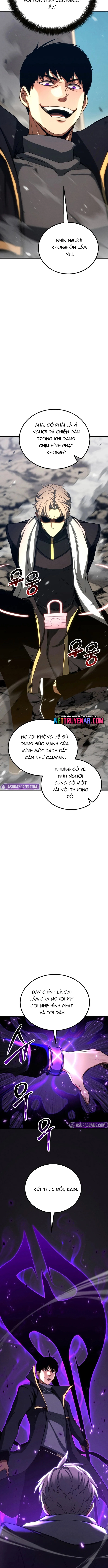 Chương 89 - Trang 14