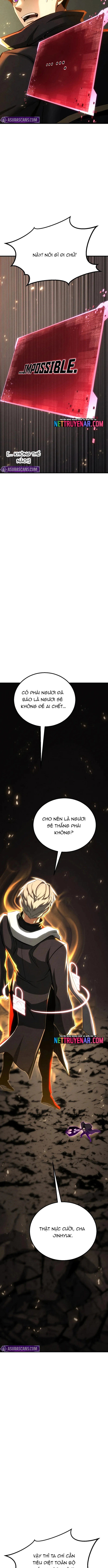 Chương 89 - Trang 17