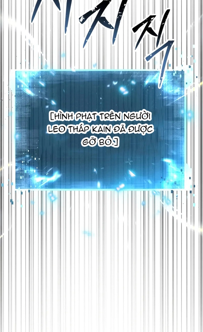 Chương 89 - Trang 19