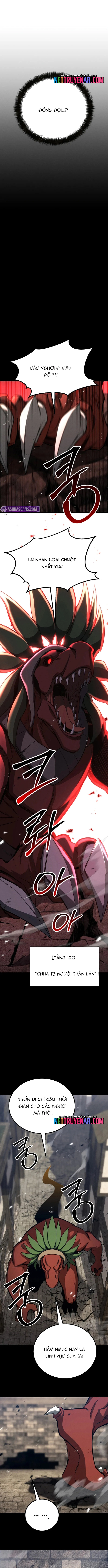 Chương 89 - Trang 5