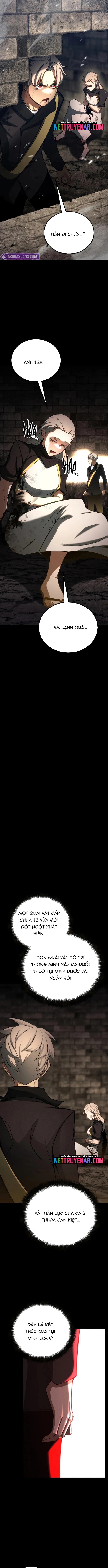 Chương 89 - Trang 6