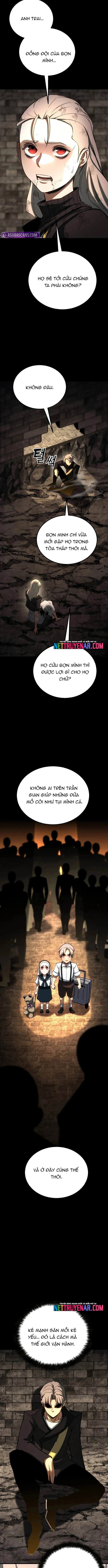 Chương 89 - Trang 7