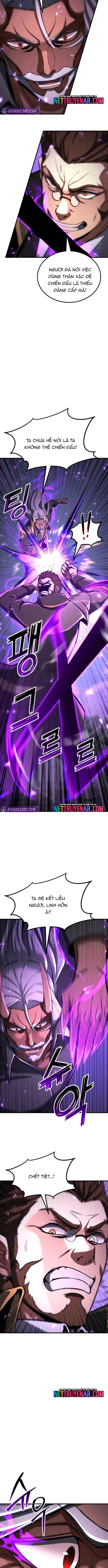 Chương 90 - Trang 2