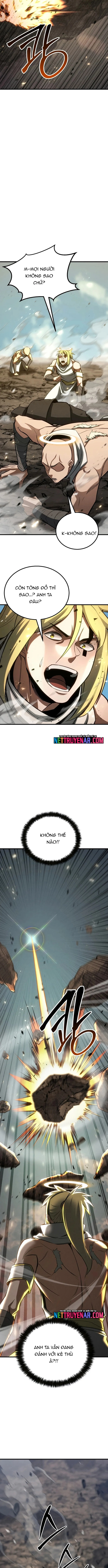 Chương 90 - Trang 11