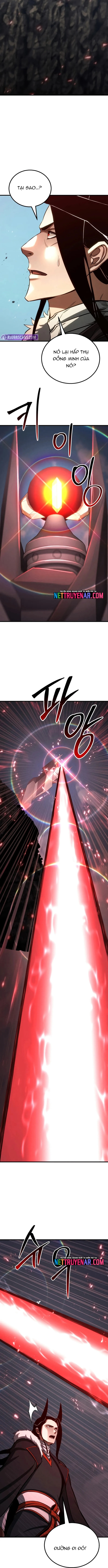 Chương 90 - Trang 5