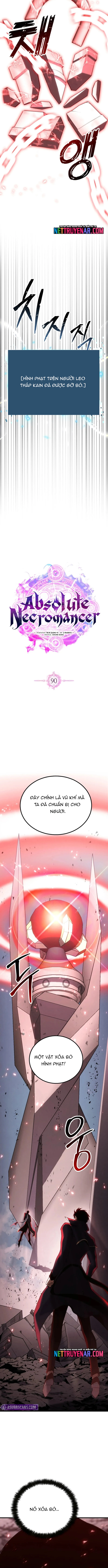 Chương 90 - Trang 8
