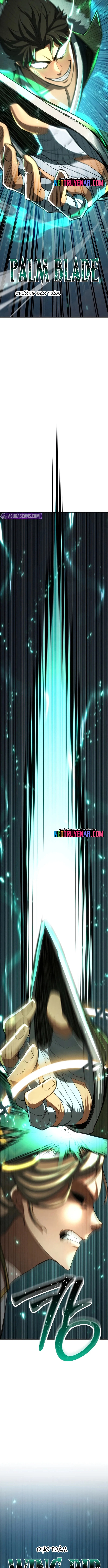 Chương 91 - Trang 18