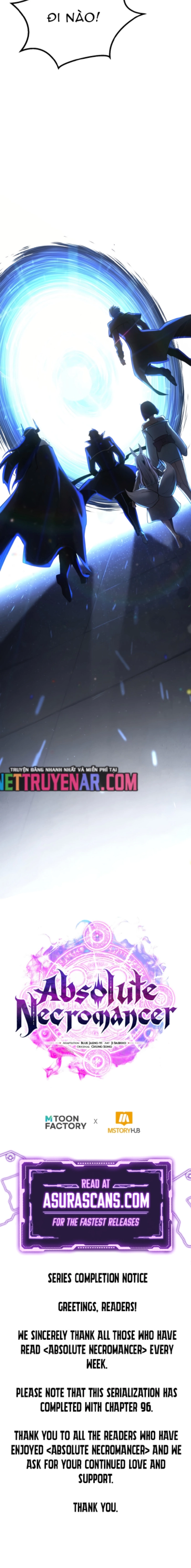 Chương 96 - Trang 19
