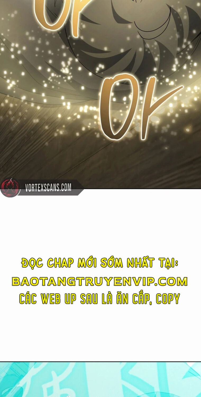 Trang 101