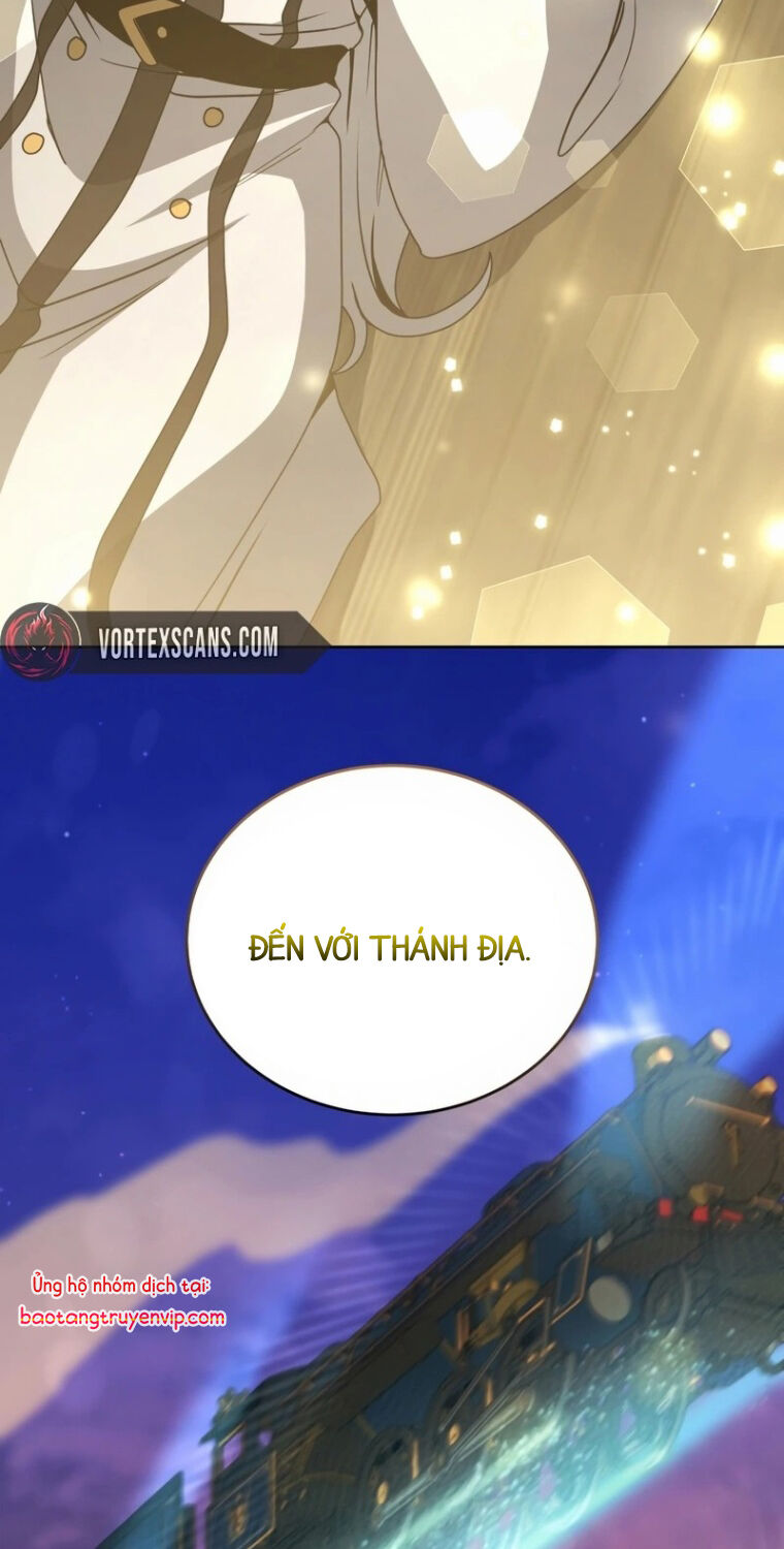 Trang 107