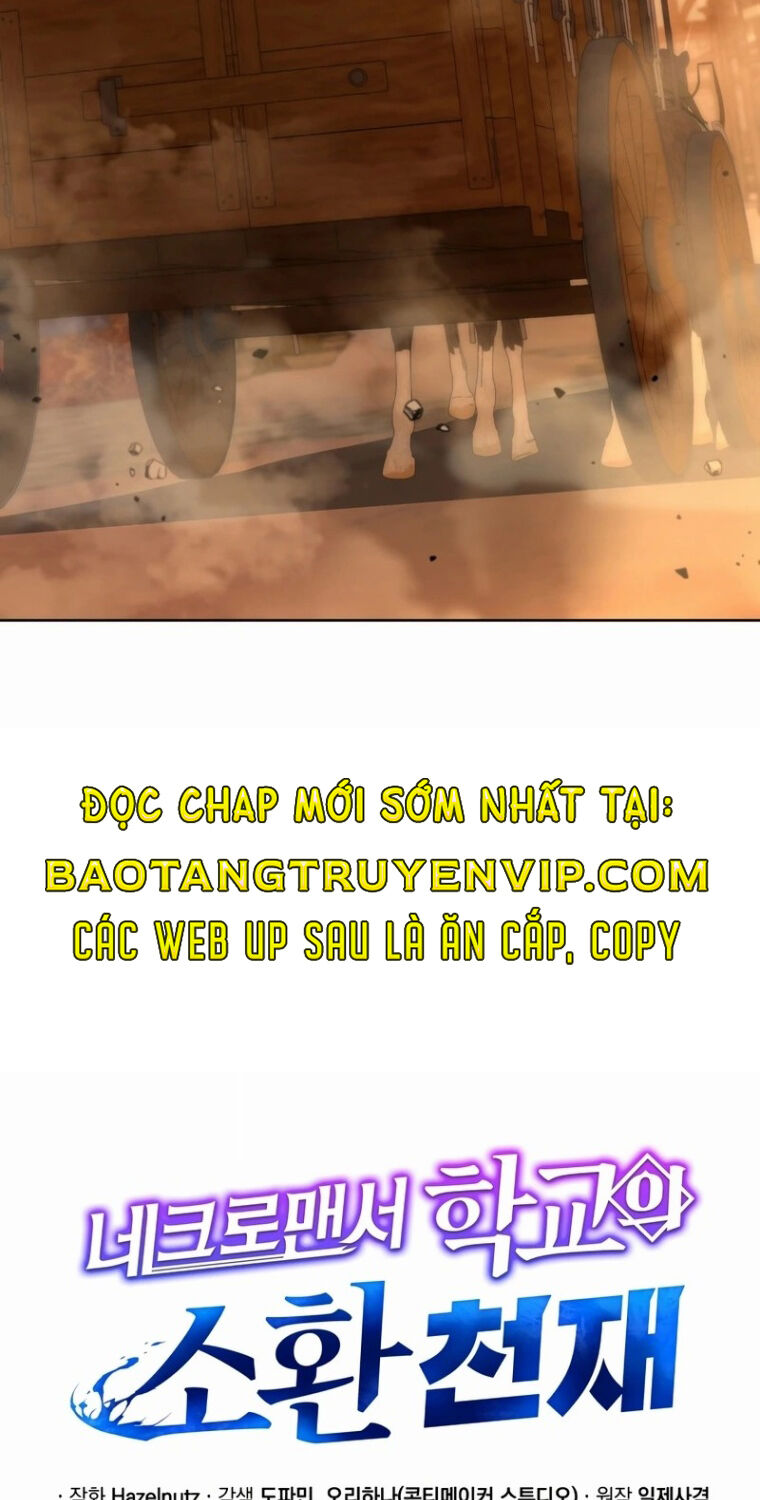 Trang 109