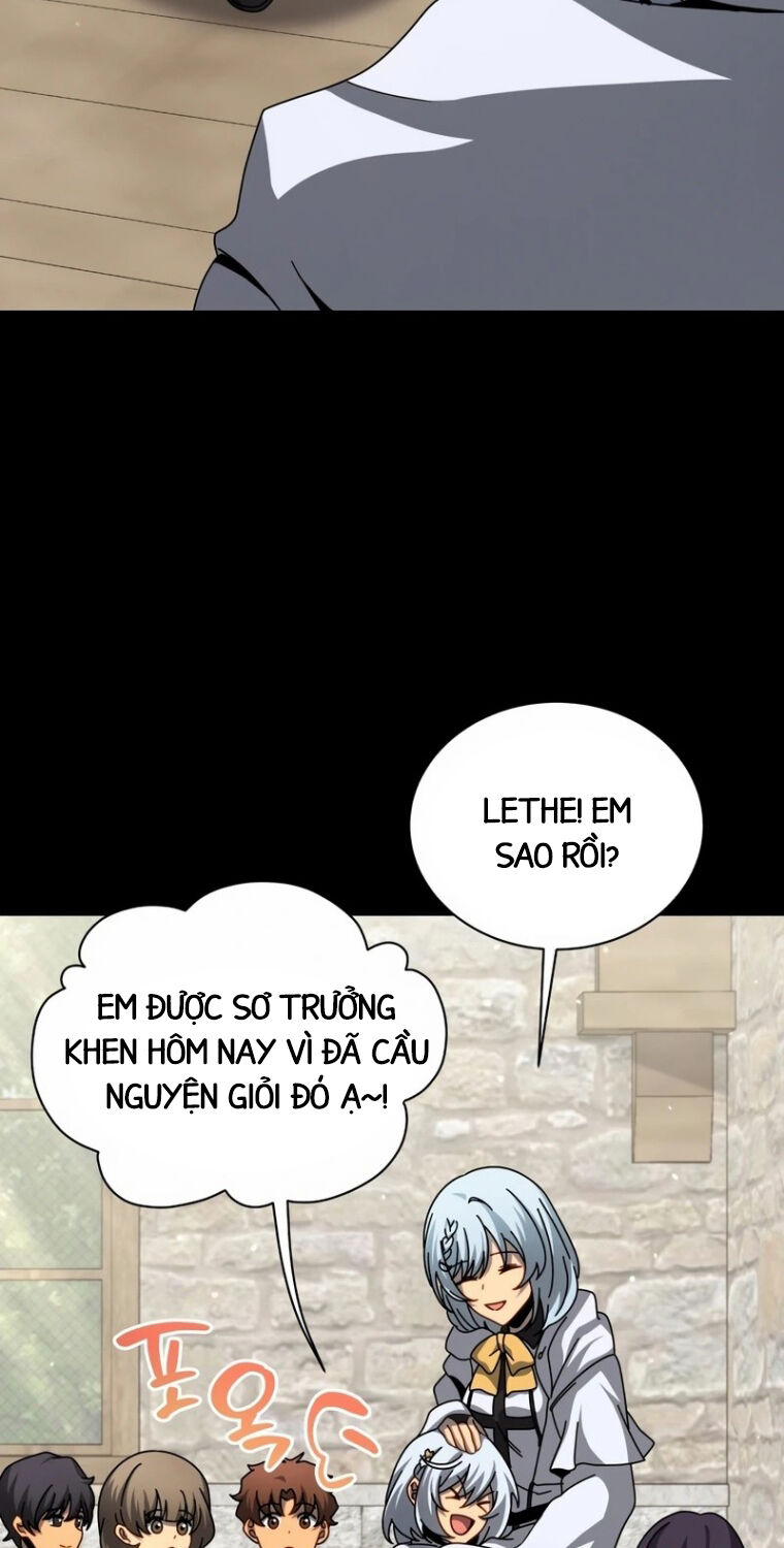 Trang 73