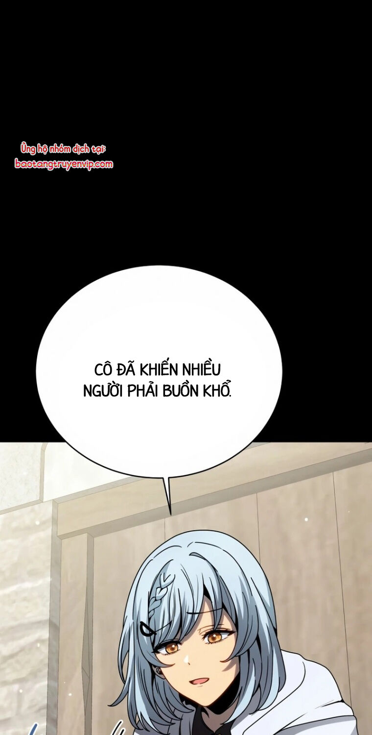 Trang 78