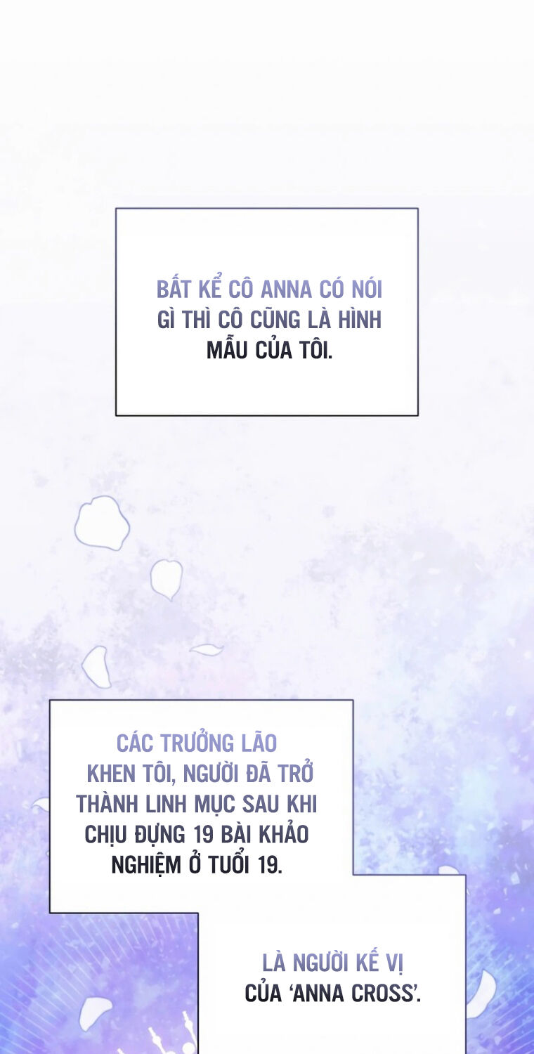 Trang 81