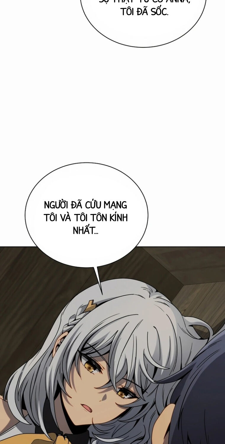 Trang 86