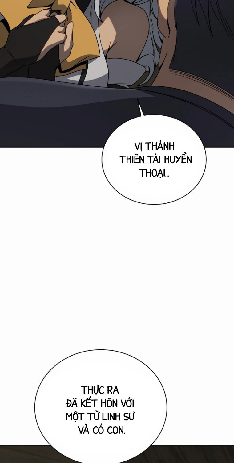 Trang 87