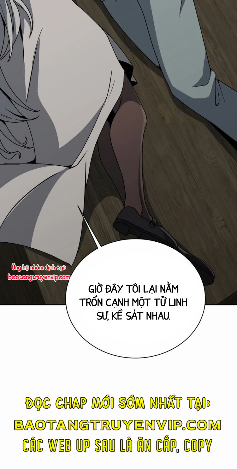 Trang 91