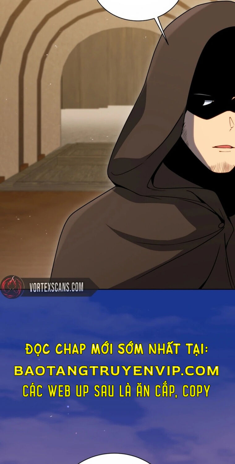 Trang 94