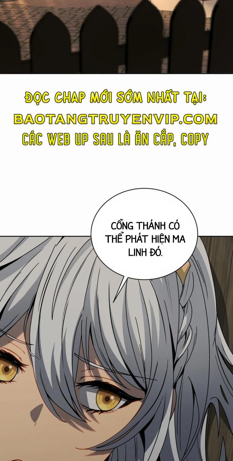 Trang 96