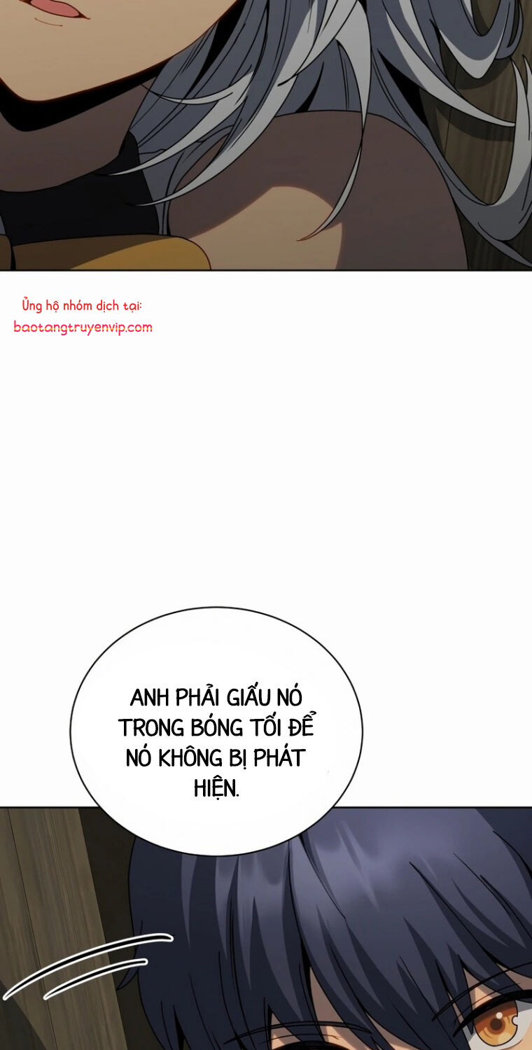 Trang 97