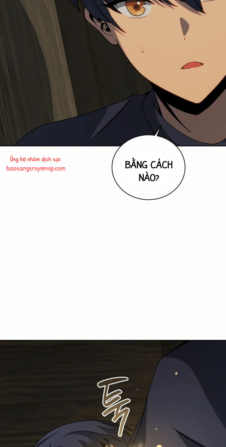 Trang 98