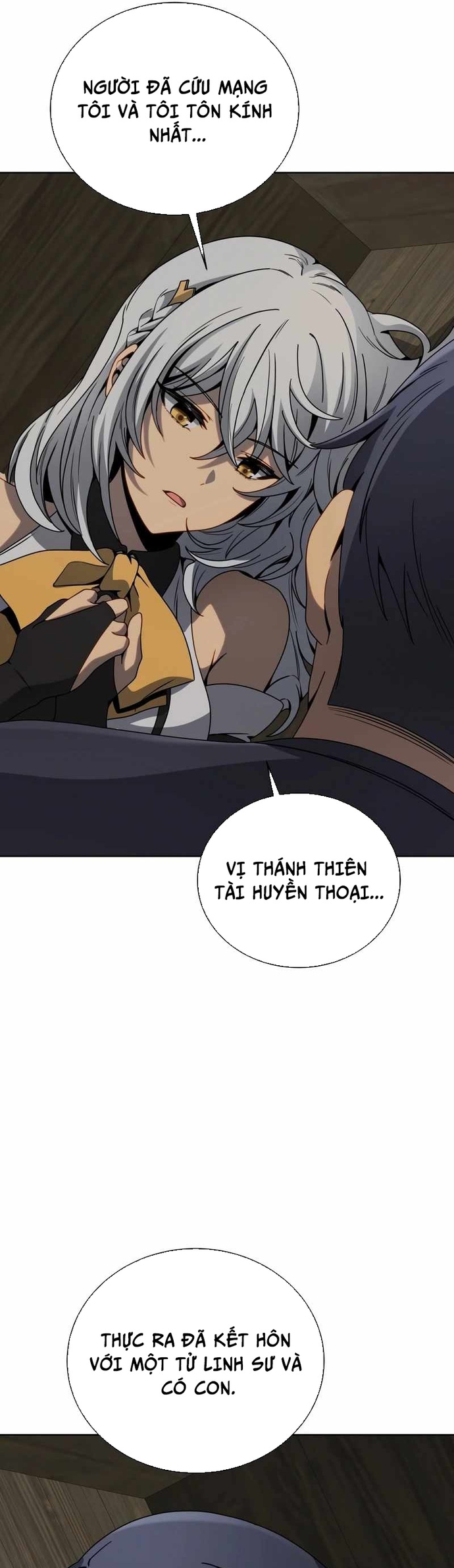 Trang 47