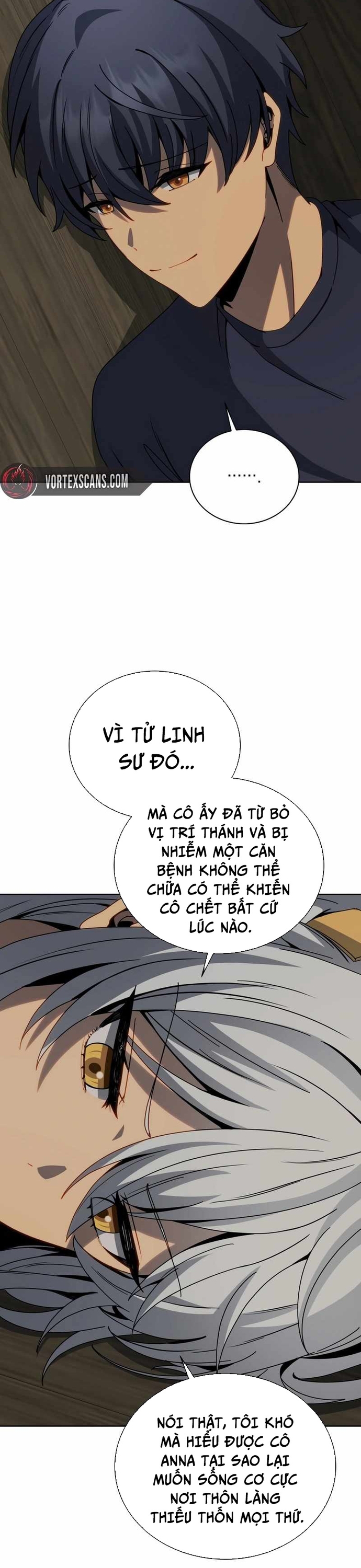 Trang 48