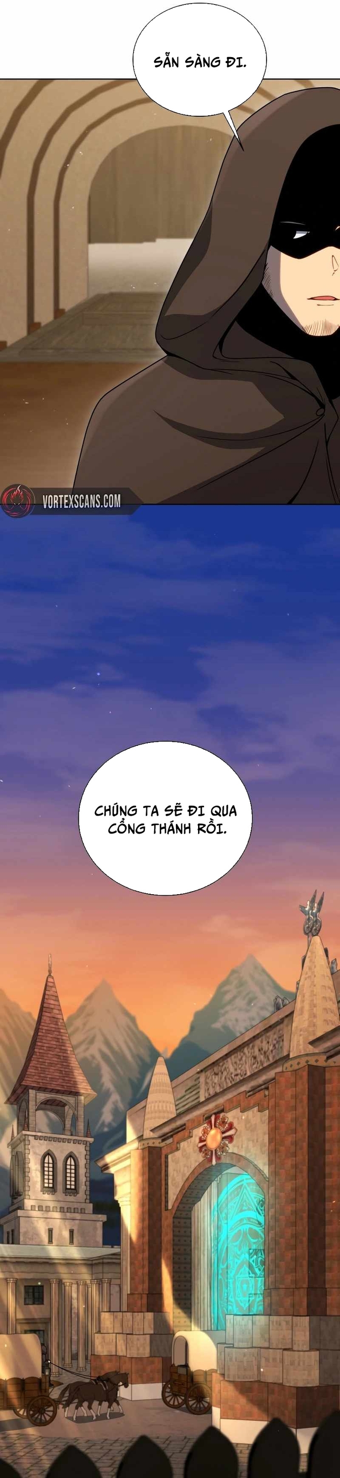 Trang 51