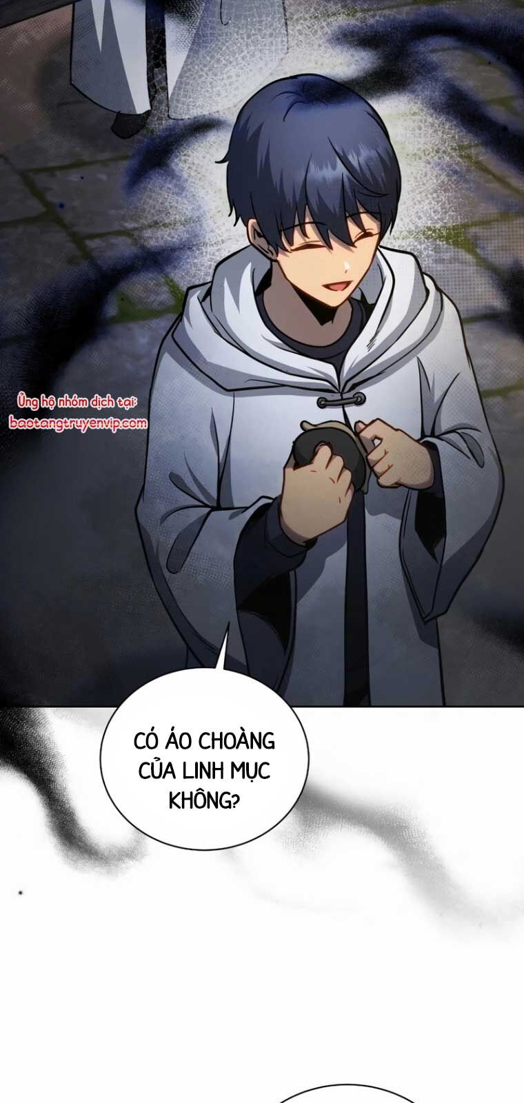 Trang 31