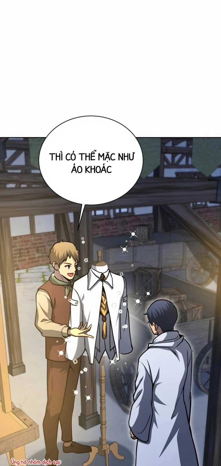 Trang 35