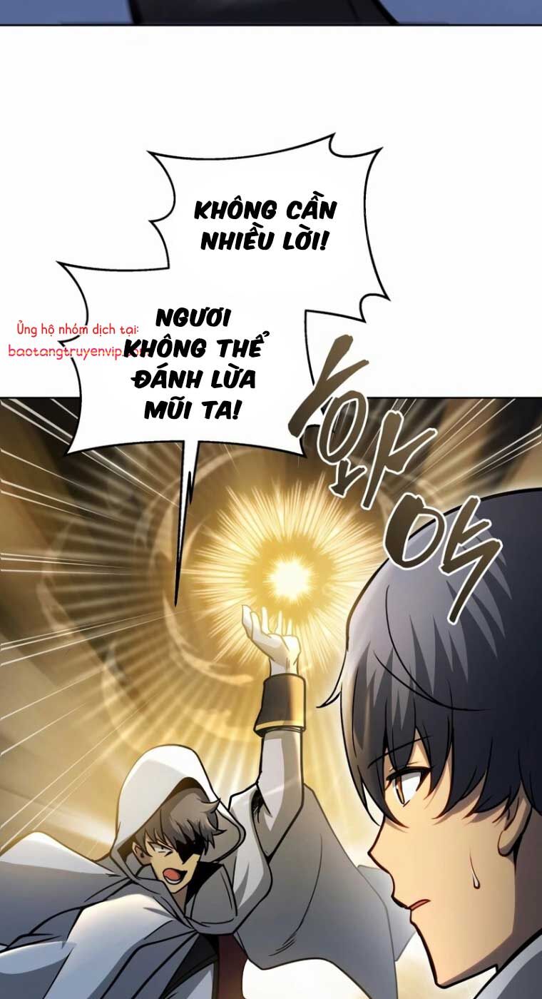 Trang 50